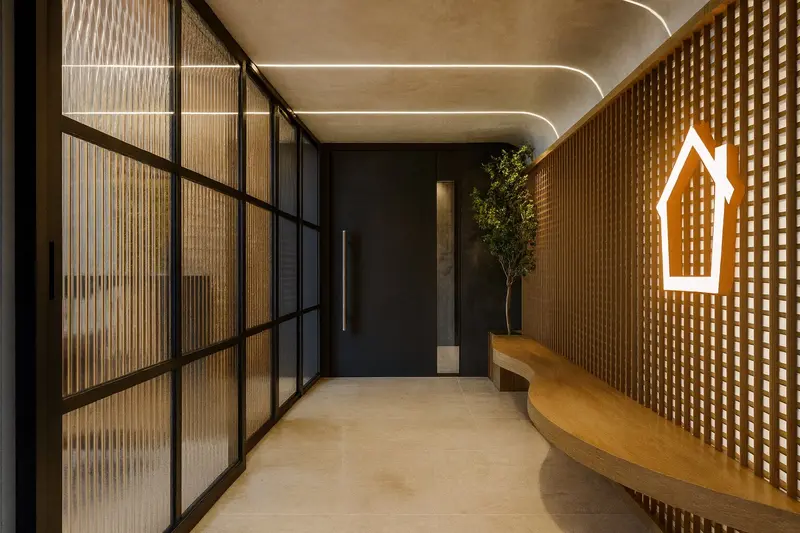 Casa Design, foto 3