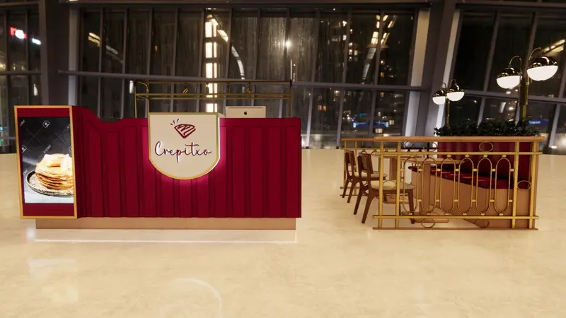 Crepitxo, foto 1