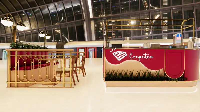 Crepitxo, foto 3