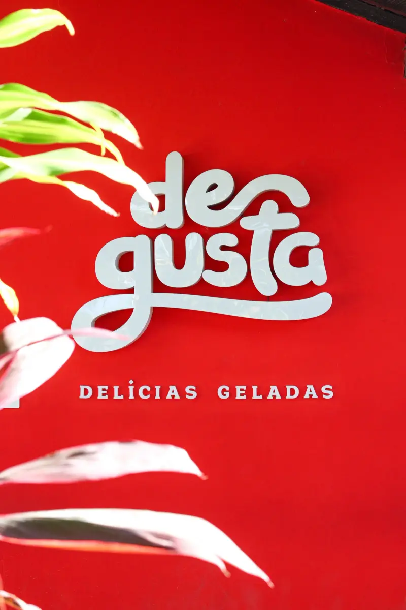 Degusta, foto 1