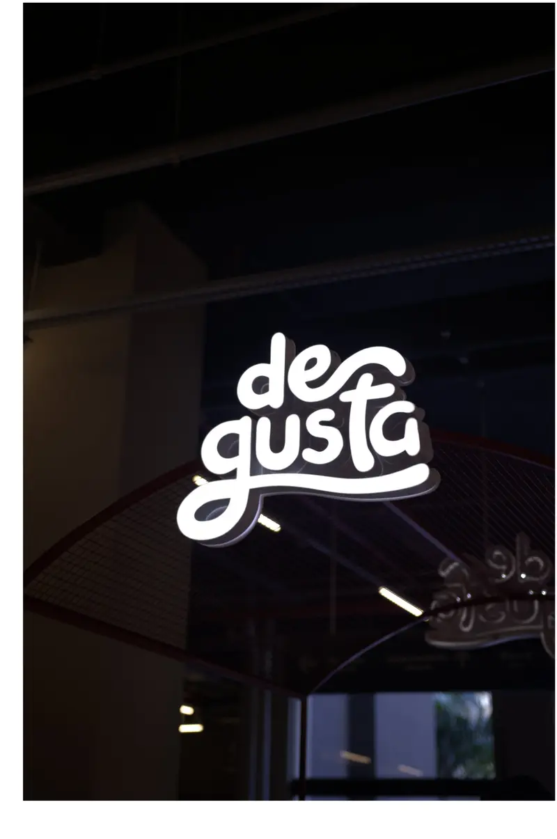Degusta, foto 4