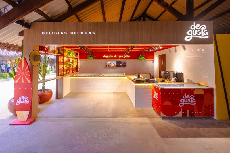 Degusta Carneiros, foto 3