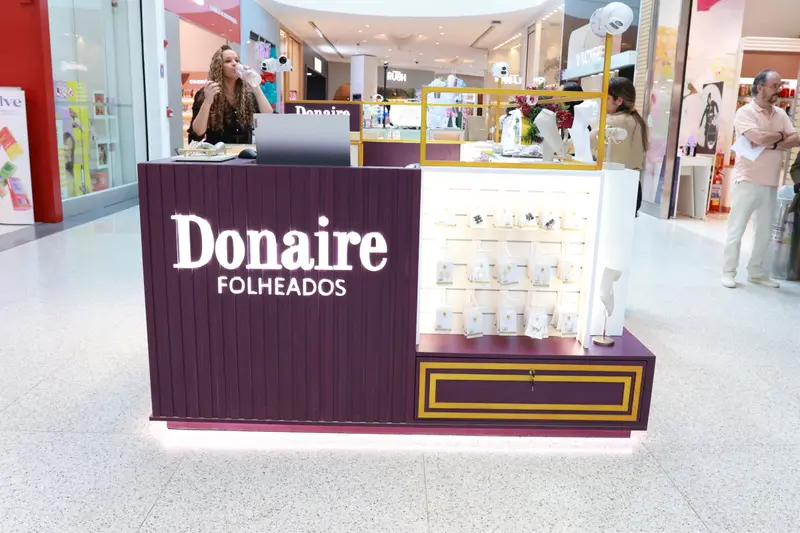Donaire, foto 2