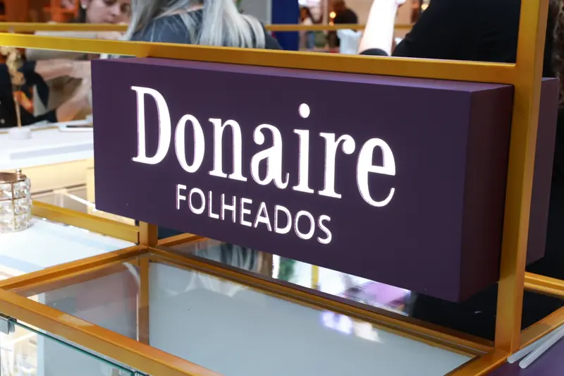 Donaire, foto 4