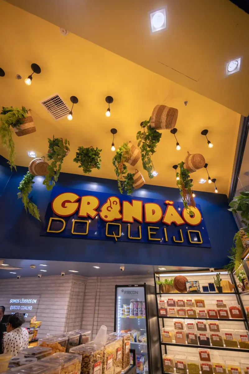 Grandão do Queijo, foto 3